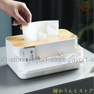 eBbVP[X [ Jo[ eBV{bNX W ؐ k R rO Q @\ CeAG 