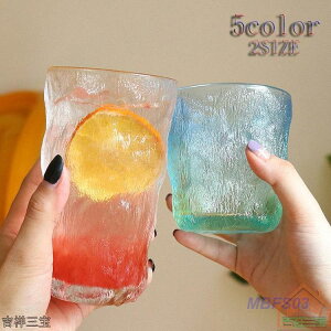 Ԍ5%N[| KX OX Rbv a v[g j  Mtg bN ⒃ XOX