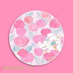 }EXpbh  ~` Q[~O}EXpbh ~ Q[p ItBXp 킢 ^ ϋvǂ  ԕ sN ϋvǂ  L[g