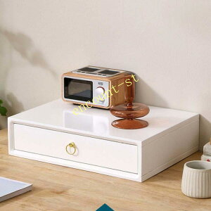 ���Ԍ���500�~�N�[�|�� A3 ���[ �����o�� ���^�[�P�[�X �ؐ� �v�����g���[ ��� ���� �z���C�g �ؖ� �i�`������ ���ސ��� �`�F�X�g �v�����g���� ���ރP�[�X �����[ �������[ 1�i