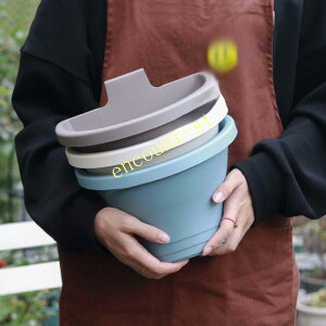 Aؔ ϗtA vX`bN k Vv IV Jo[  Ǌ|v^[ ݂蔫 R r ϗtA NGCeBu O 뉀 ؉