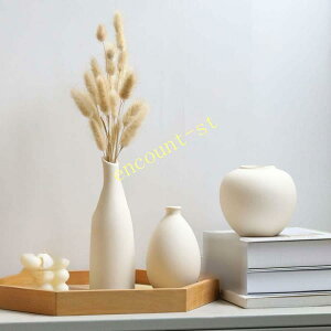 t[x[X    Ԋ ی`  Ȑ AeB[N ԕr a vase Vv mg[ u fBXvC xbh[