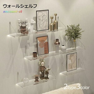 EH[VFt  t AN bN Ǌ|I t  ACA EH[bN VFt t Ǌ| I  ΍p{[h I 