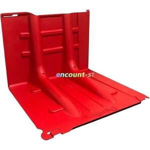 Q΍ ~ ABSޗ 70.5×52.8×s68cm ^yʃ^Cv hpl AWAn^Cv Z ^ 吅 䕗 J Q΍ 1pcs