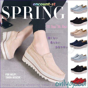 Xj[J[ C fB[X EH[LOV[Y C Cq[ nCJbg rfB[X JWAV[Y ɂȂ _炩 ₷