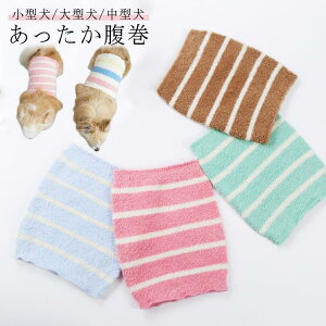  VjA ` ӂӂ ₦΍  {[_[ p ͂܂ ^ q ps[ _炩  ^ ybgpi ybg }