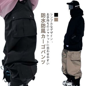  h fB[X H Xm[{[hEFA JWApc t XL[pc Y{  XL[EFA Opc Y Xm[{[hEFA
