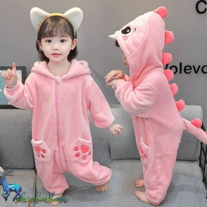 [EFA LbY  ~  [EFA    ѕz   q pW} z[EFA  Q QԒ