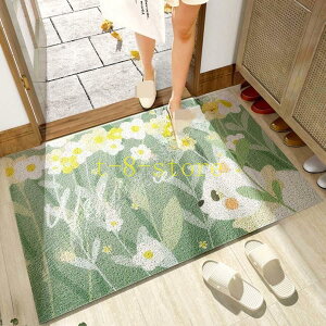 DƂ}bg փ}bg hA}bg ԕ  EFJ}bg  􂦂 z  唻 ^ ϖՐ v hۖhL ~ O