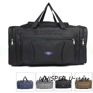 {XgobO Y fB[X sJo sobO @ W X|[c orWlX h 12 e