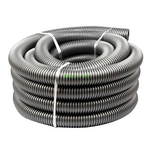 Ԍ5%N[| |@z[XApCvc[|@ANZT[32mm - O[