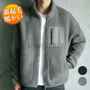 t[XWPbg Y {AWPbg t@[ |Pbgt ӂӂ  N h AEghA _炩 ʋ n Vv