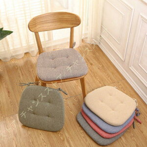 Ԍ200~N[| 4Zbg_CjO`FANbVzc֎qpn`NbV_CjO`FApNbVRtV[gNbV_CjO`FACX