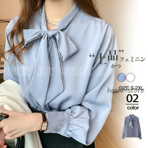 Ԍ200~N[| uEX fB[X Vc  {E^CVc {E^CuEX tH[} VtH {^C   w  