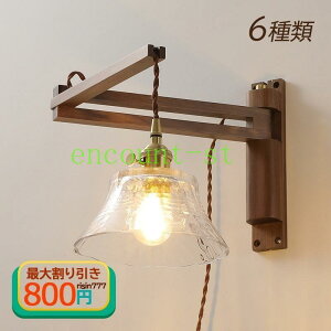 uPbgCg k ʏ  Ki led  ؐ Ɩ CeA a  rO  g Ǌ|Cg EH[v