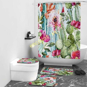 Ռ1 C̑ h V[J[e t[ u[ 100*105 hJr 1 g[ ߓd Ԏd؂ fMV[g ȃGl ՔM C  ډB Lb`