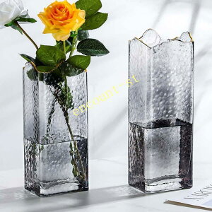 т Ɏq  KXx[X 19cm ͔| _ CeA zCg Aȑ  t[x[X KX{g  ԕr Vv `