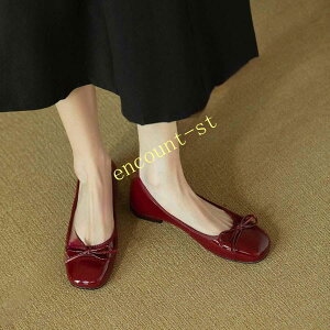 pvX  ɂȂ ₷ XNGAgD q[ `L[q[ rWlX ʋ ꂢ [q[ b L d uC_V[Y