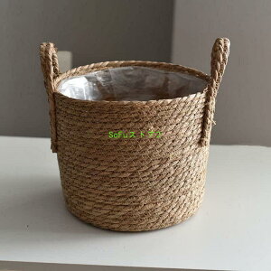 Aؔ 񂹐A D Jo[ ͔| | A͔| ƒ؉ɍœK obO݂ȃv^[