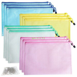 Wbp[t@C a4 12 t@C bV t@CobO PVC h bVWbp[|[` hLg|[`