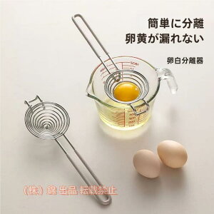 GbOZp[^[Zp[^g헑g헑헑Zp[^[Lb`piуNbLOc[֗XeX|
