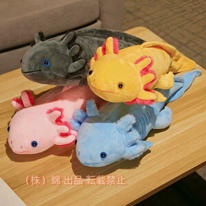 ʂ q C E[p[[p[   xbh ߋ ӂӂ  ̎q ђj̎q 킢 Mtg oYj  CeA