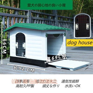  ybgP[W ybgQ[W   vX`bN hbOnEX Ћ ybgnEX h hJ C тȂ gȒP 􂦂h lG