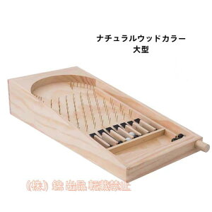 s{[̓`IȖؐNtge[uACނ̃s{[s{[}VANGCeBuȃMtgAqp̂ Ћ