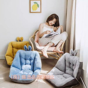 ֎q NbV w zc ܂肽  Ћ ~j\t@[ _炩 ᔽ ʎgp tANbV ItBX ӂӂ tH~ g