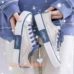 Xj[J[ Xb| LoX fB[X ƂȂ  T_ [Jbg ʊw ʋ y Ћьy ₷ ɂ