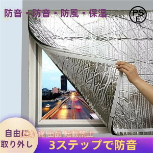 Ԍ5%N[| ՔMV[gKXfMhhV[gA~fM?ՌV[g֗ߓdGR悯fMՌXN[