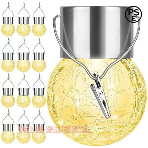 Ԍ5%N[| LEDCgLEDK[fCgdv\[[Cg\[[hNbvt}`J[KXЋщOK[fi6pbNgFj