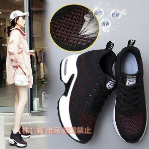 Xj[J[ fB[X Xj[J[ nCJbgXj[J[ Cq[ ubN zCg C y ₷ ɂ r g  lC Z[