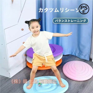 oX{[h oXXg[ hoX{[h Ћё@\ V[\[ VԔ ] {[ t ݑ  O ̊g[jO