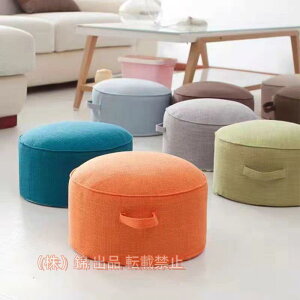 NbV zc tANbV ֎q Ћ  ۃNbV d  [e[u  ~ 􂦂 킢  40*20cm