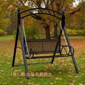 uR O l lp q  t[ 2lppeBIXCO`FA ACAXCObLO`FA O/ K[fXC