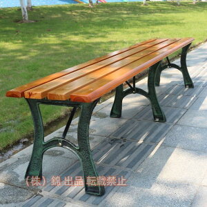 2023V!K[fx` ؐ  ACA VR Ћ O  x` ֎q  K[f`FA ~j  K[ft@j`[