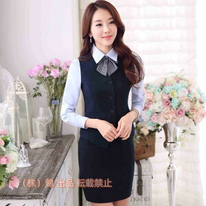 RXv ߑ OL 鏑 ItBXfB  Ћ ZNV[RX X[c ~jXJ ~jXJ̉񃊃{tOL?鏑RX`[Zbg Z[