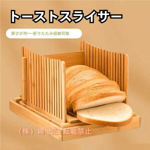 Ԍ5%N[| HpJbgKChHpXCT[|܂ݎȃXy[X\g₷[ȒPpJb^[Ћуp؂KCh|fރp؂KCh