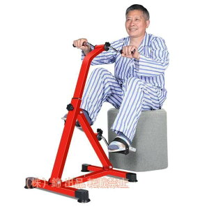 nr GAoCN RpNg _CGbgA~jGAoCNAtBbglXoCN܂肽݁AGAoCN nr ƒpAGAoCN 