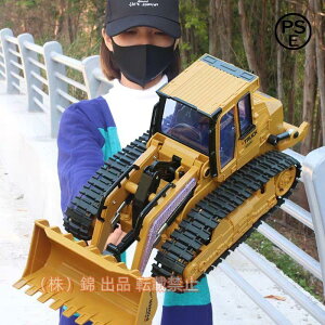 Ԍ500~N[| WRuh[U[ N[[ Ћ RC ~j A Ǝ d@ ݋@  R 2.4GHz CX Mtg v[g mߋ