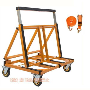 KX^p ܂݃|j[ Ћ 4 TCgڕԈSxgt Ɩp^|ǉב ω׏d500kg ڕ̉^