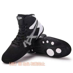 Y {NVOV[Y K[h XOV[Y ʋC 퓬PC ЋуS XNbgV[Y Wp