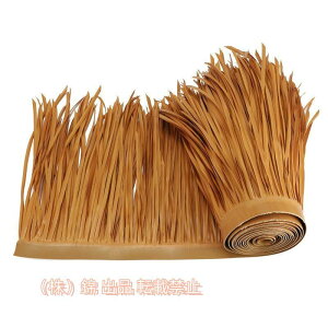 Ԍ300~N[| vX`bNV~[V Ћ AeB[N^CZȐlHprIPE/PVCUmlHŃV