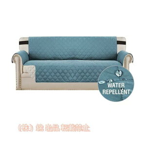 Ԍ5%N[| \t@Jo[ nCoNCXJo[ h H ~ hop ybg܂Ƃ̕یeV[YΉ Ћ 1l| 4l| I| lGʗp