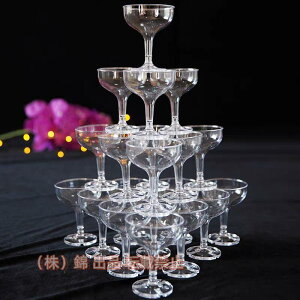 Ԍ300~N[| Vp^[fBXvCp[eB[p3wVpN[yEFfBOC^[i22JbvjуNVbNVpOXX^hNGC