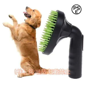 ybgwAuV|@mYA^b`g Ћ |@  z ybgpuV L p ybg uV  юc[ O[~O