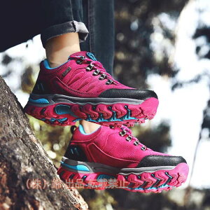 gbLOV[Y fB[X oRC Xj[J[ St X|[cV[Y AEghA EH[LO nCLO Ћщ^C h ~ y