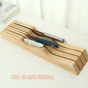 X^hĖؐiCtX^hP[XVNĎ[ʋCyʊ~ߍRۖhJrhщHO֗ȃXy[XiCt