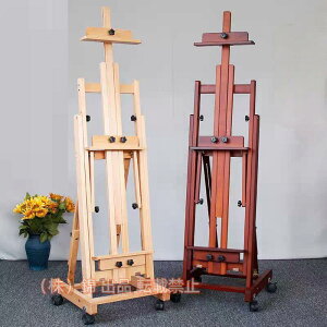 ؐ̎ԗ֕tC[[^fAp[pXyCgX^h\bhEbh Ћ ^tbg܂̓AbvCgh[COz_[